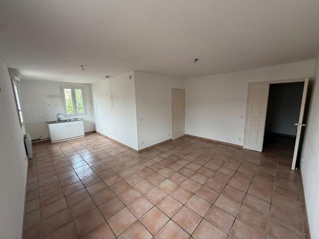Appartement location à Nîmes, Bouillargues