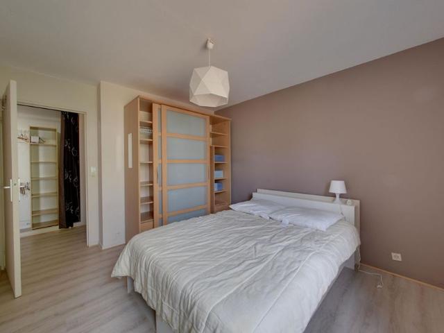 Appartement location à Nogent-sur-Marne, Nogent-sur-marne