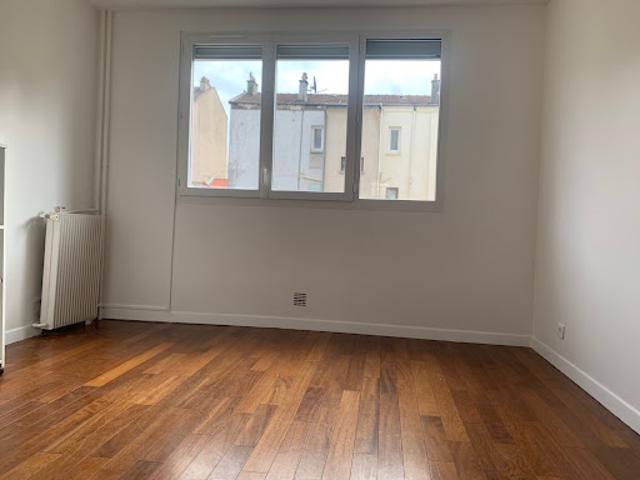 Appartement location à Nogent-sur-Marne, Saint-maurice