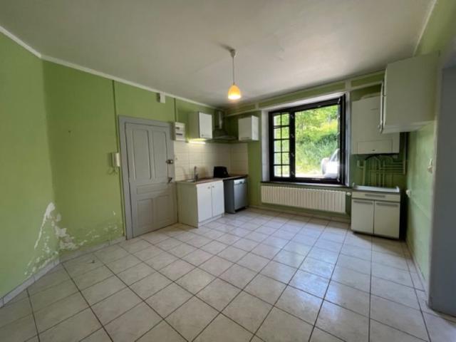 Appartement location à Lunéville, Badonviller