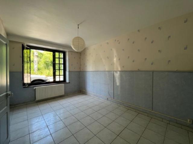 Appartement location à Lunéville, Badonviller