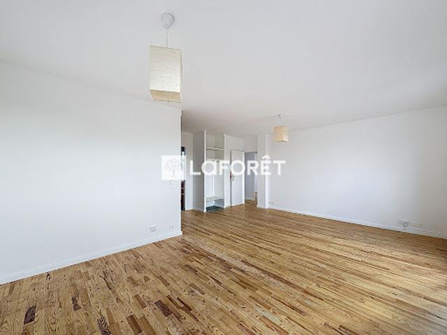 Appartement location à L'Haÿ-les-Roses, Choisy-le-roi