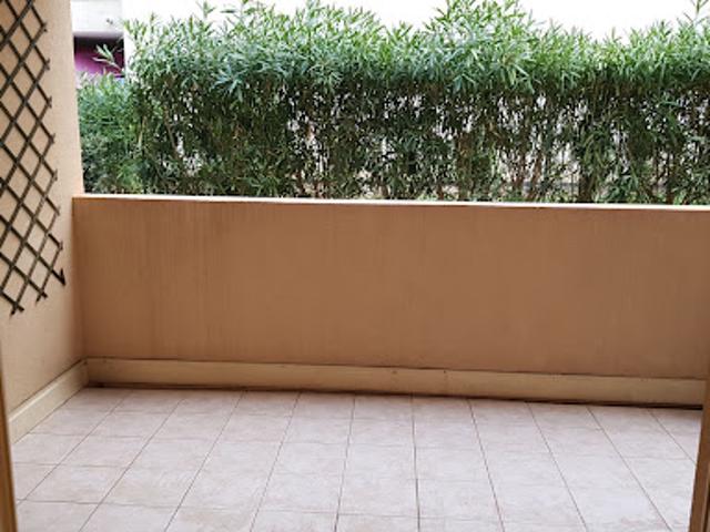 Appartement location à Arrondissement de Draguignan, Draguignan