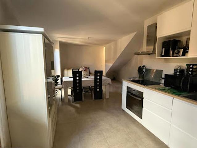 Appartement location à Nîmes, Meynes