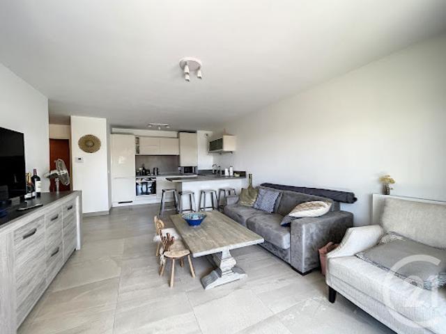 Appartement location à Grasse, Valbonne