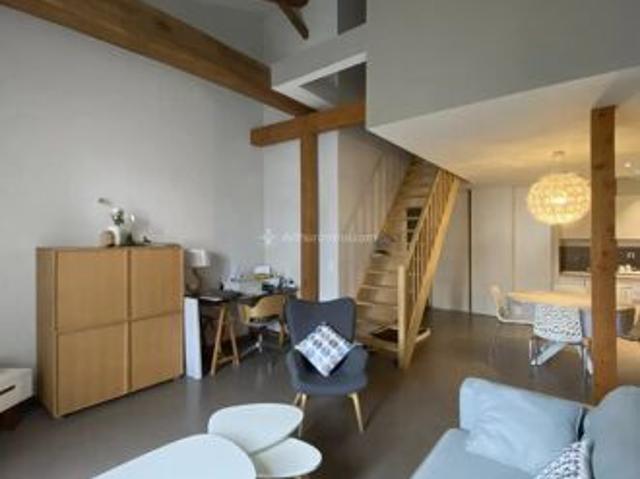 Appartement location à Albi, Gaillac