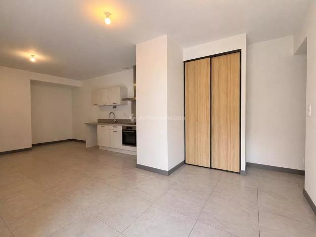 Appartement location à Albi, Gaillac