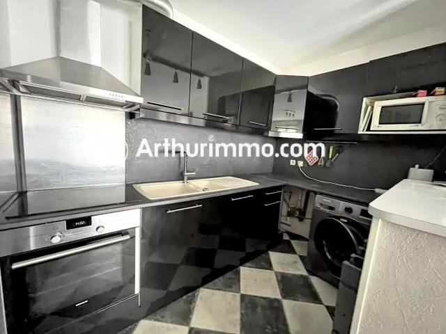 Appartement location à Melun, Lieusaint