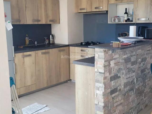 Appartement location à Rennes, Bretagne