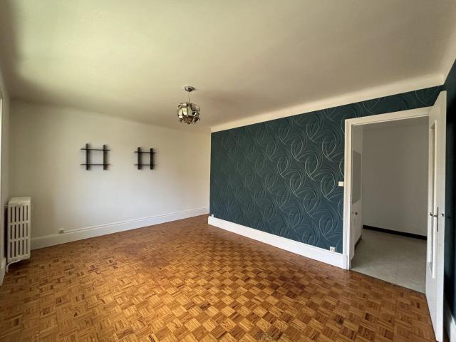 Appartement location à Saint-Étienne, Saint-chamond