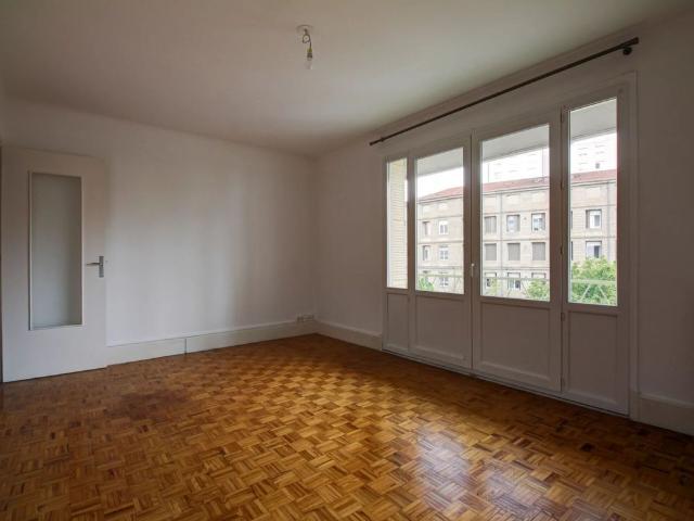 Appartement location à Saint-Étienne, Saint-chamond