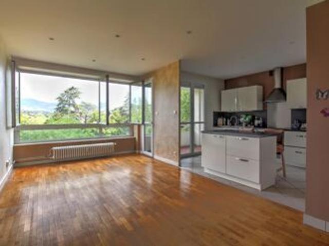 Appartement location à Saint-Étienne, Saint-chamond