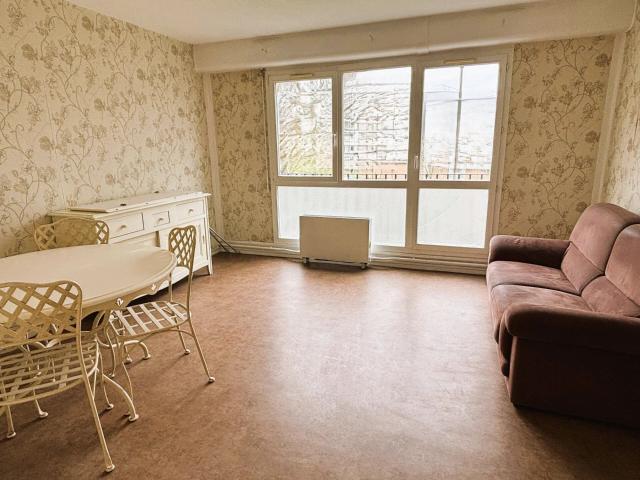 Appartement location à Valenciennes, Saint-saulve