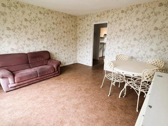 Appartement location à Valenciennes, Saint-saulve