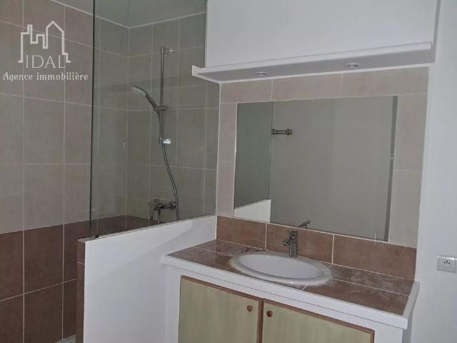 Appartement location à Rodez, Sévérac-le-château