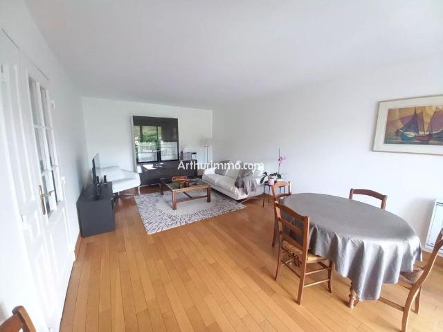 Appartement location à Créteil, Sucy-en-brie