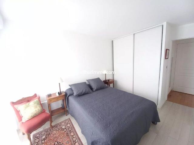 Appartement location à Créteil, Sucy-en-brie