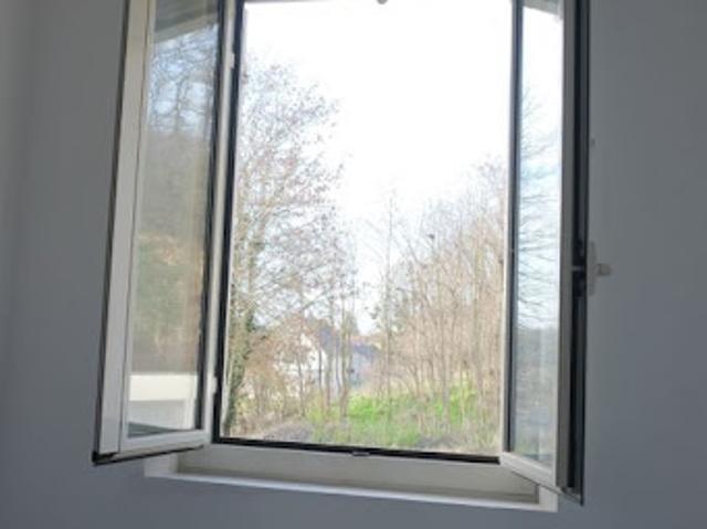 Appartement location à Montargis, Amilly