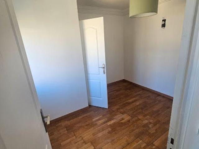 Appartement location à Argenteuil