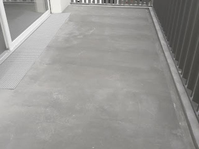 Appartement location à Bordeaux
