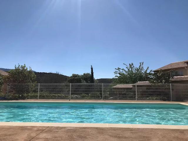 Appartement location à Valence, Bourg-lès-valence