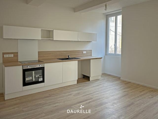 Appartement location à Arles, La Salle Les Alpes