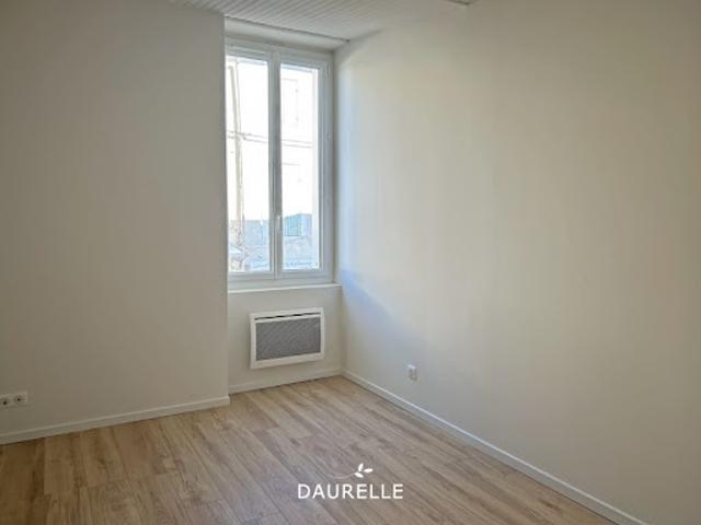 Appartement location à Arles, La Salle Les Alpes