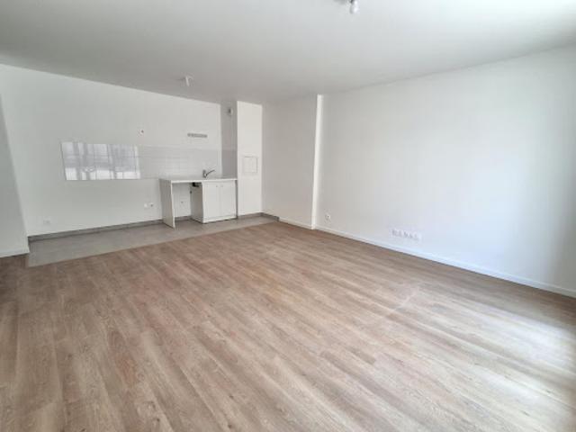 Appartement location à Pontoise, Eragny