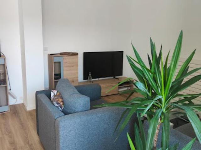 Appartement location à Argenteuil, Ermont