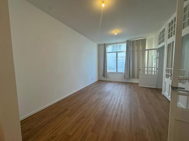 Appartement location à Rochefort, Fouras