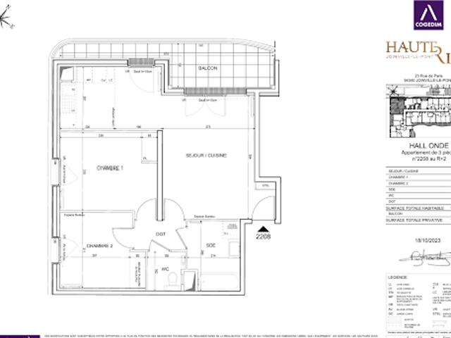 Appartement location à Nogent-sur-Marne, Joinville-le-pont