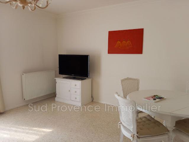 Appartement location à Grasse, Antibes