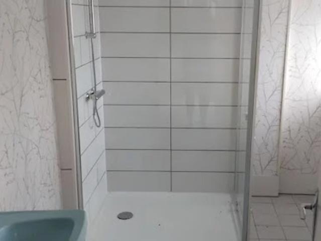 Appartement location à La Flèche, La Chapelle-d'aligné