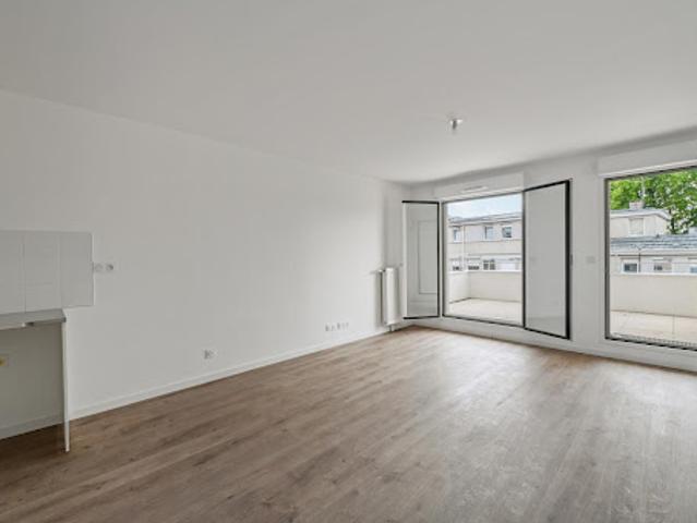 Appartement location à La Queue-en-Brie, Val-de-Marne
