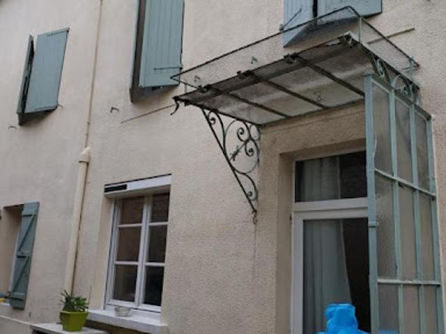Appartement location à Tarbes, Laloubère