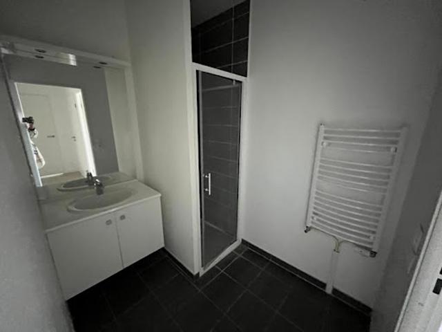 Appartement location à Versailles, Le Chesnay