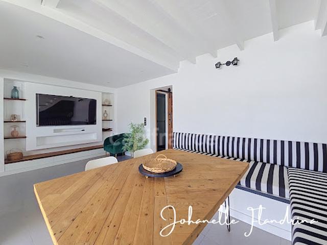 Appartement location à Guadeloupe