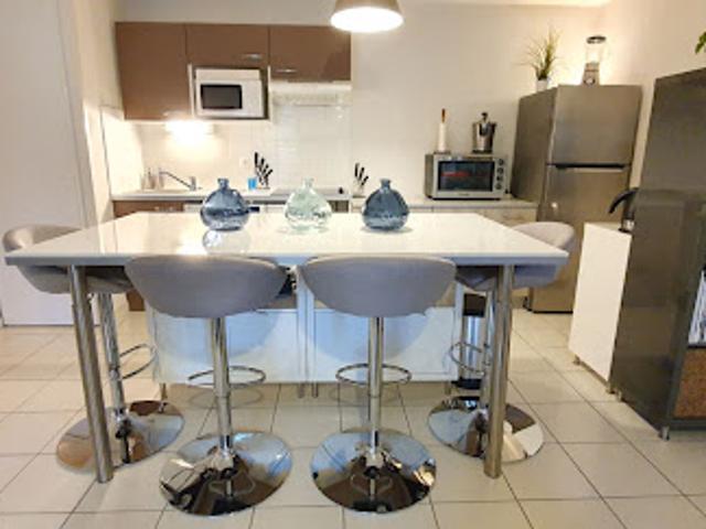 Appartement location à Arcachon, Lège-cap-ferret