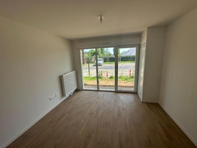 Appartement location à Chartres, Mainvilliers