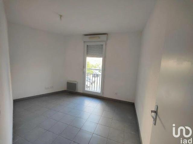 Appartement location à Marseille