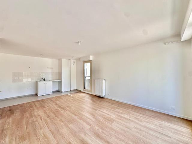Appartement location à Mantes-la-Jolie, Meulan