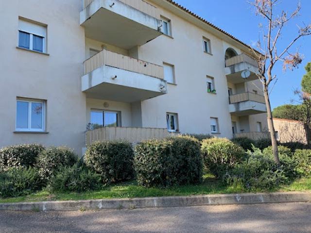 Appartement location à Sartène, Porto-vecchio