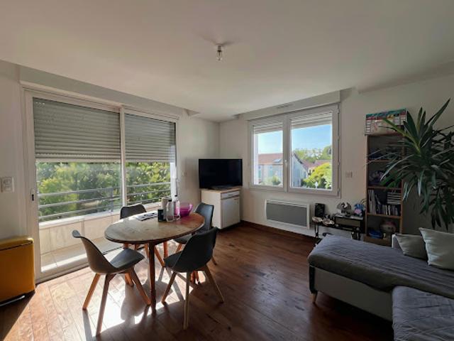 Appartement location à Mirande, Riscle