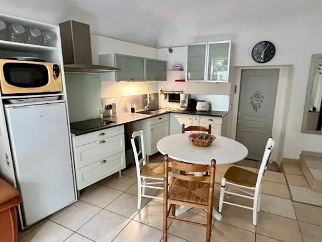 Appartement location à Privas, Rochemaure