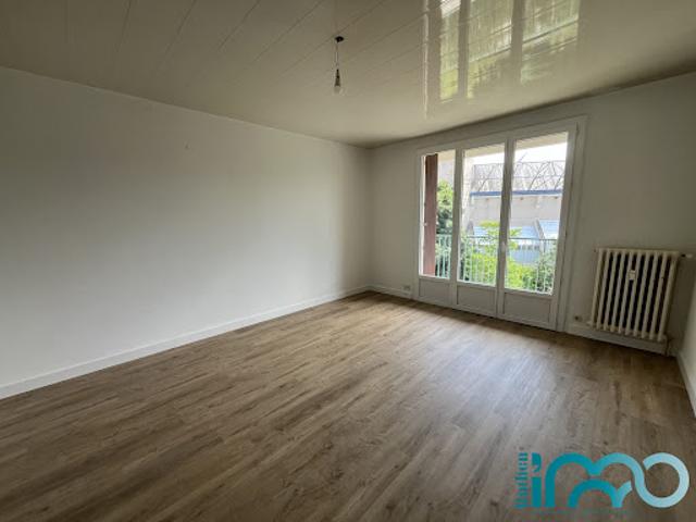 Appartement location à Rodez, Onet-le-château