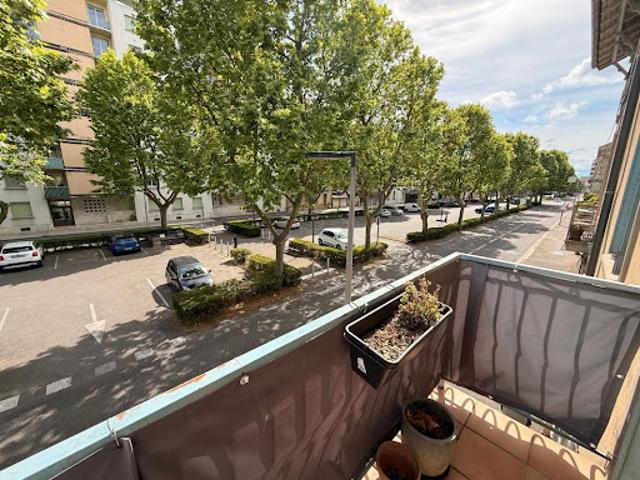 Appartement location à Valence, Romans-sur-isère