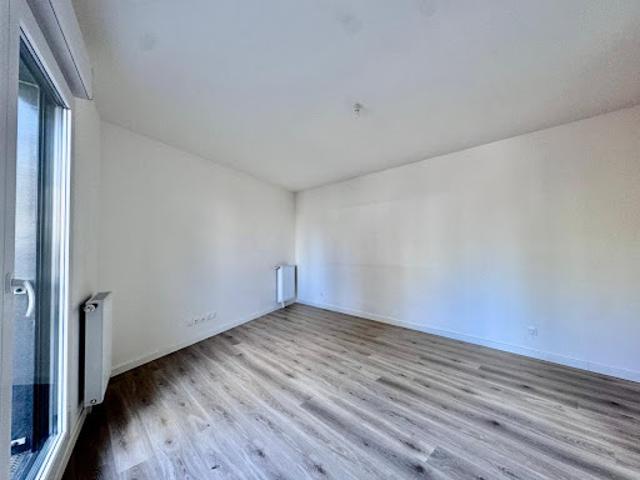 Appartement location à Saint-Germain-en-Laye, Saint-germain-en-laye