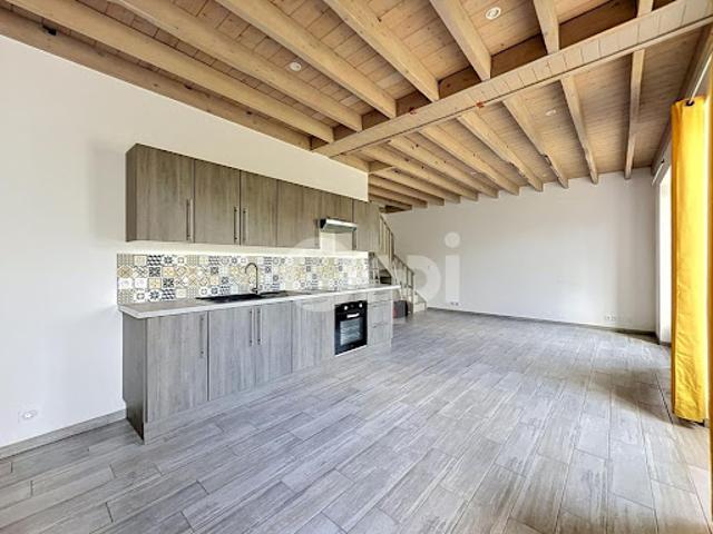 Appartement location à Provins, Soisy-bouy