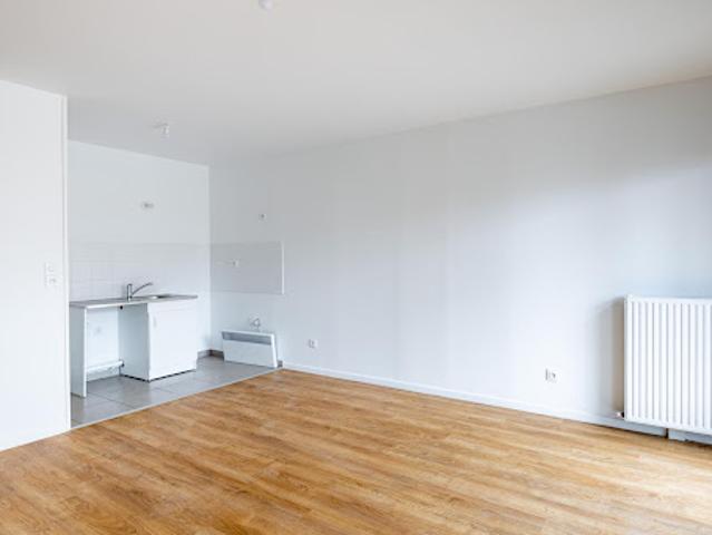 Appartement location à Torcy