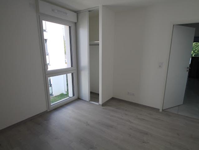 Appartement location à Châteaubriant-Ancenis, Grandchamps-des-fontaines